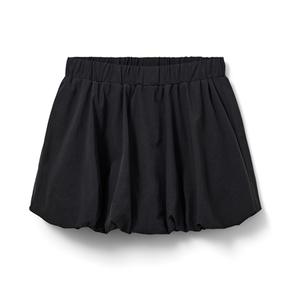 Sofie Schnoor Nederdel Carisy - Black 